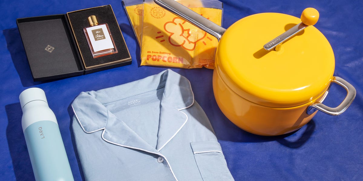 50-best-luxury-gifts-for-women-2024-expensive-gift-ideas