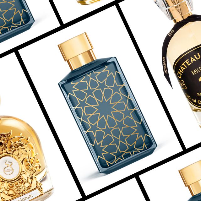 The 20 Best Fall Perfumes to Shop in 2023