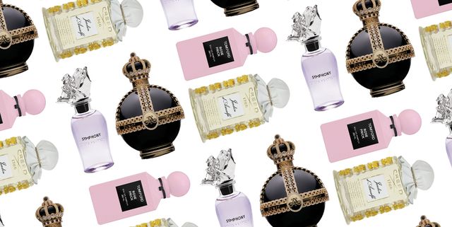 The Most Expensive Perfume in the World 2023: Top 6 Expensive Perfume Names