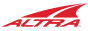 Altra Logo