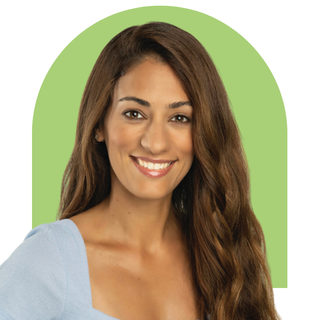 roxana ehsani roxana ehsani