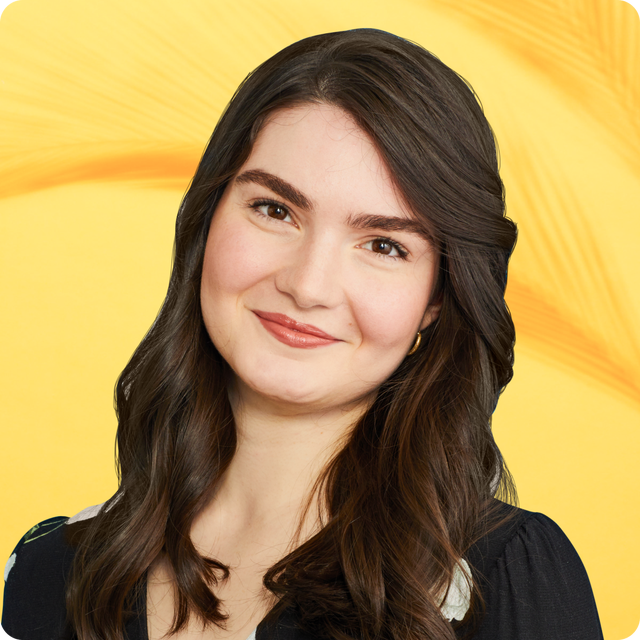chiara butler