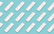 does an expired covid test still work what to know about covid test expiration dates