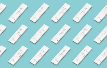 does an expired covid test still work what to know about covid test expiration dates