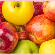 types of apples types of apples