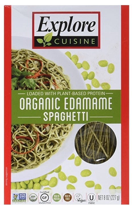Bigoli, Taglierini, Stringozzi, Food, Trenette, Cuisine, Scialatelli, Ingredient, Yi mein, Italian food, 