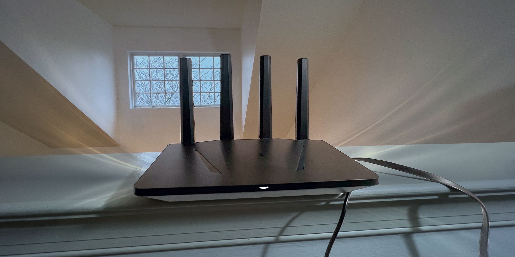 ExpressVPN Aircove Router Review | Best VPN Router of 2023