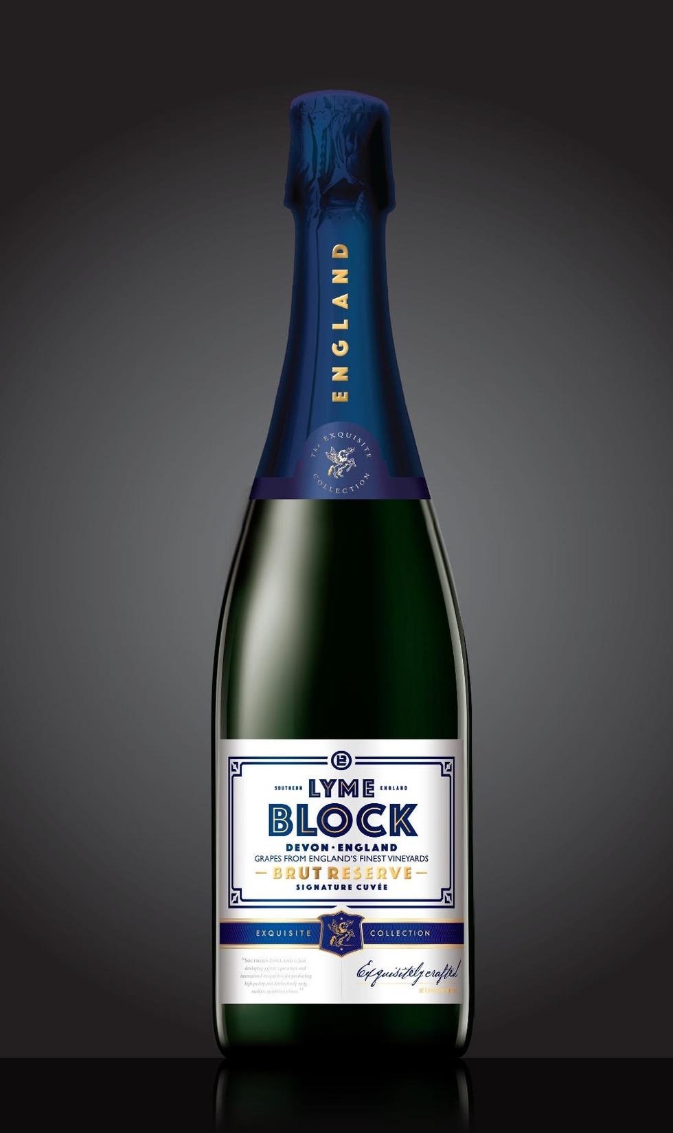 Aldi is selling Champagne for just £9.99!