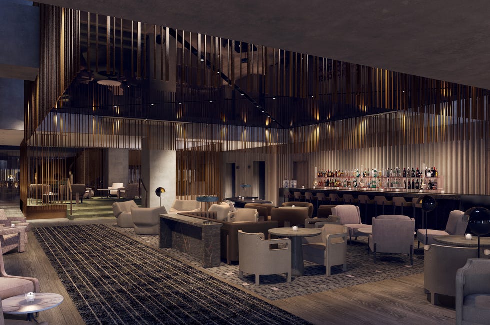 Jazz Bars Best Live Music Restaurants In London jazz-bars-best-live-music-restaurants-in-london