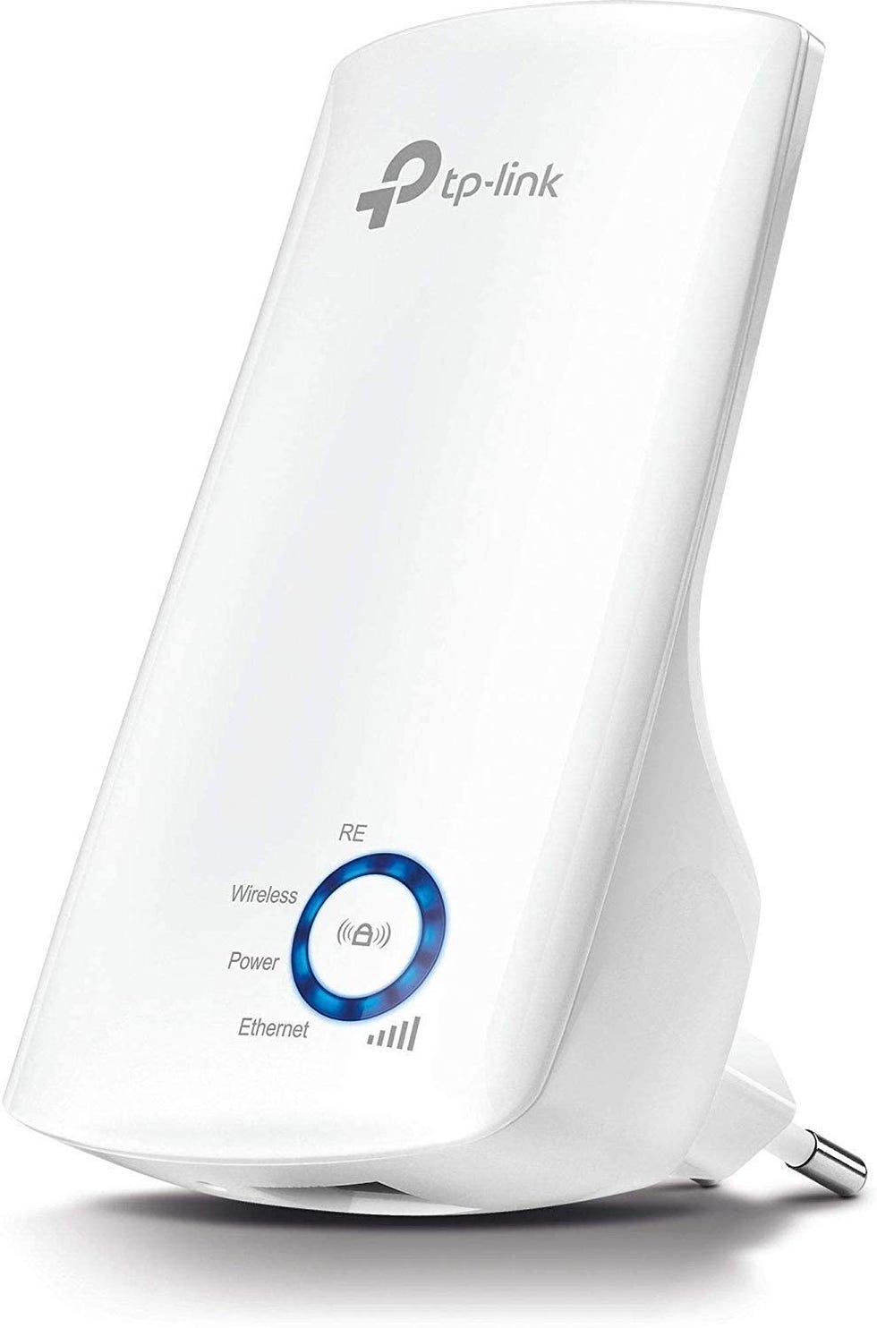 extensor de wi fi