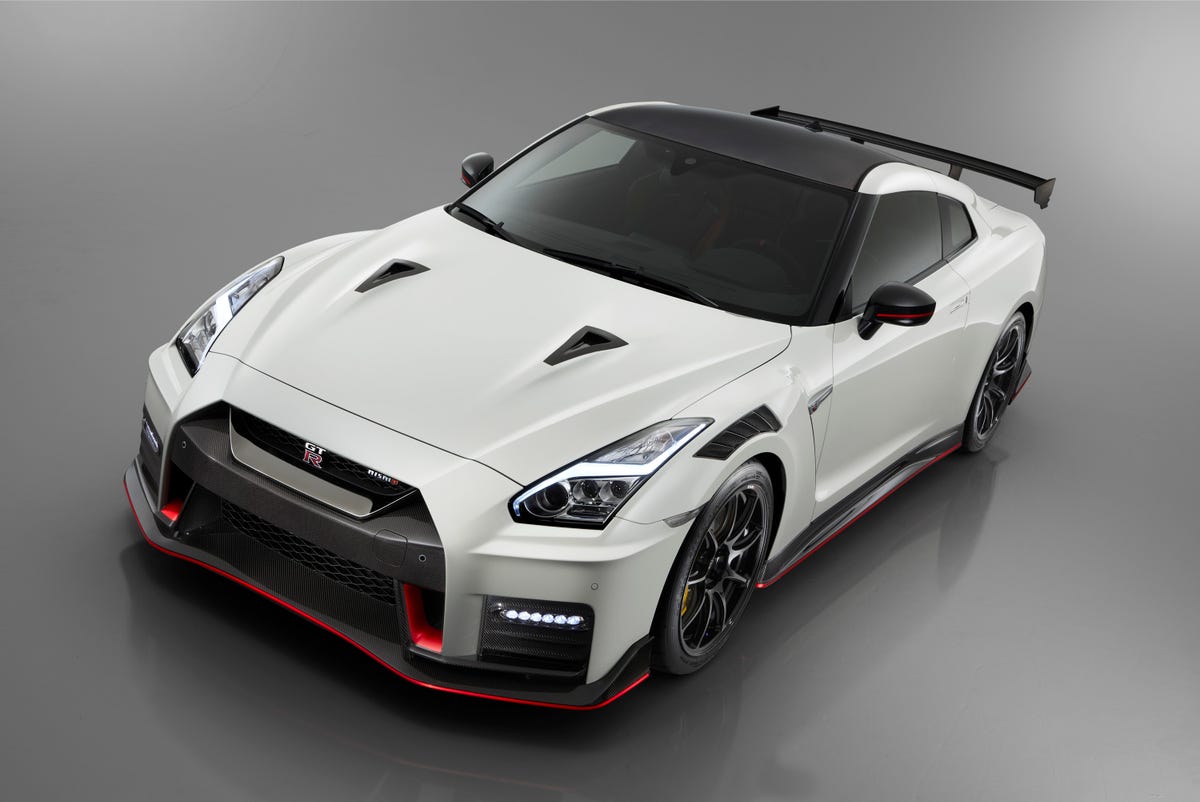 Nissan GtR Black, nissan, nissan-gtr, carros, black, HD wallpaper