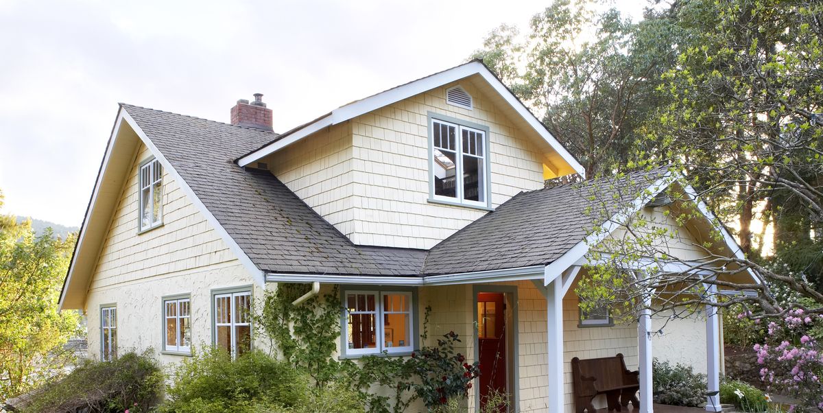 11 Tricks to Make Your Home Sell for More Money, According to Experts