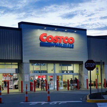 Costco Wholesale Stock Showing Market Leadership costco wholesale stock showing market leadership