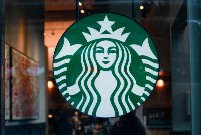 A Starbucks In New Mexico Suspiciously Burned Down For The Second Time