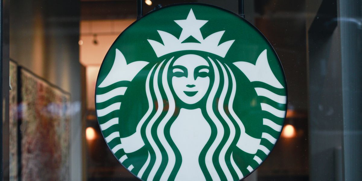Starbucks Catches Fire For Second Time Under Suspicious Circumstances Following Locals’ Opposition