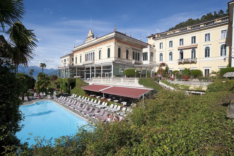 grand hotel villa serbelloni