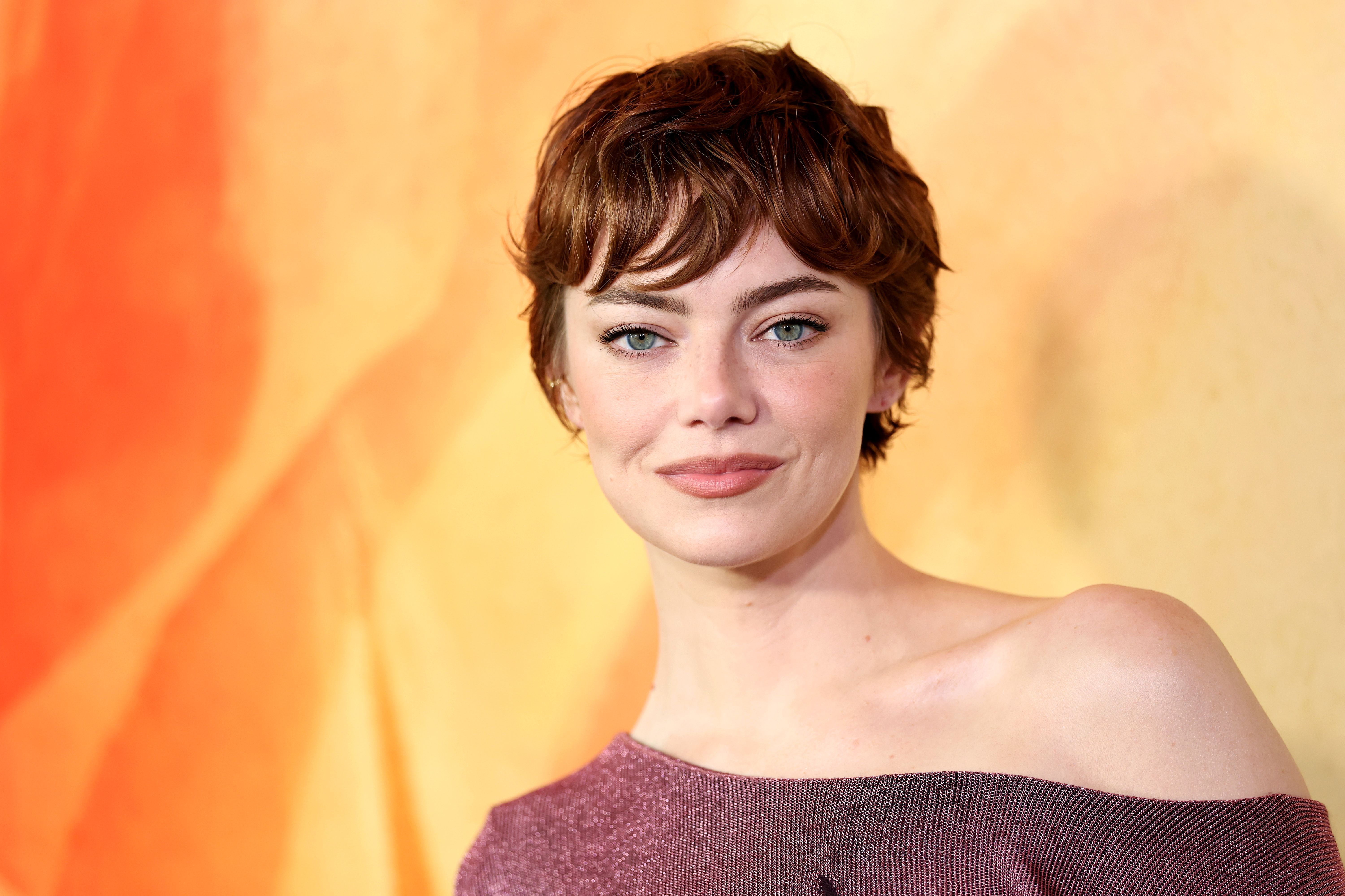 extra-short-hair-68665e852c8d4.jpg