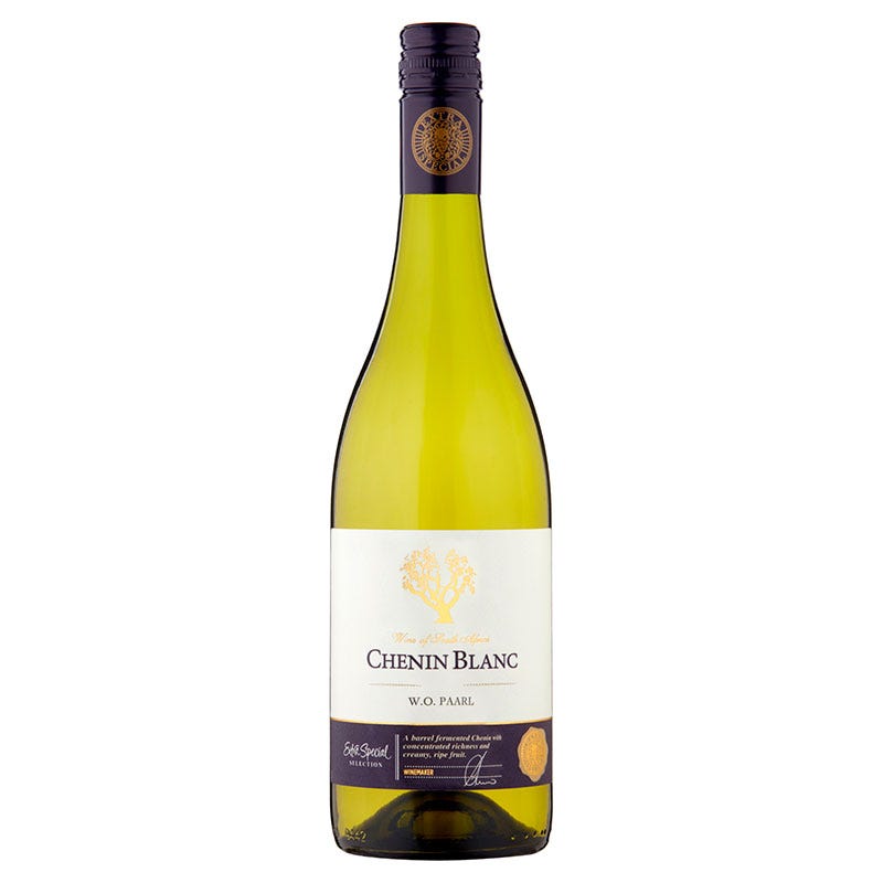 Drink, Bottle, Alcoholic beverage, Liqueur, Glass bottle, Wine, White wine, Distilled beverage, Wine bottle, Alcohol, 