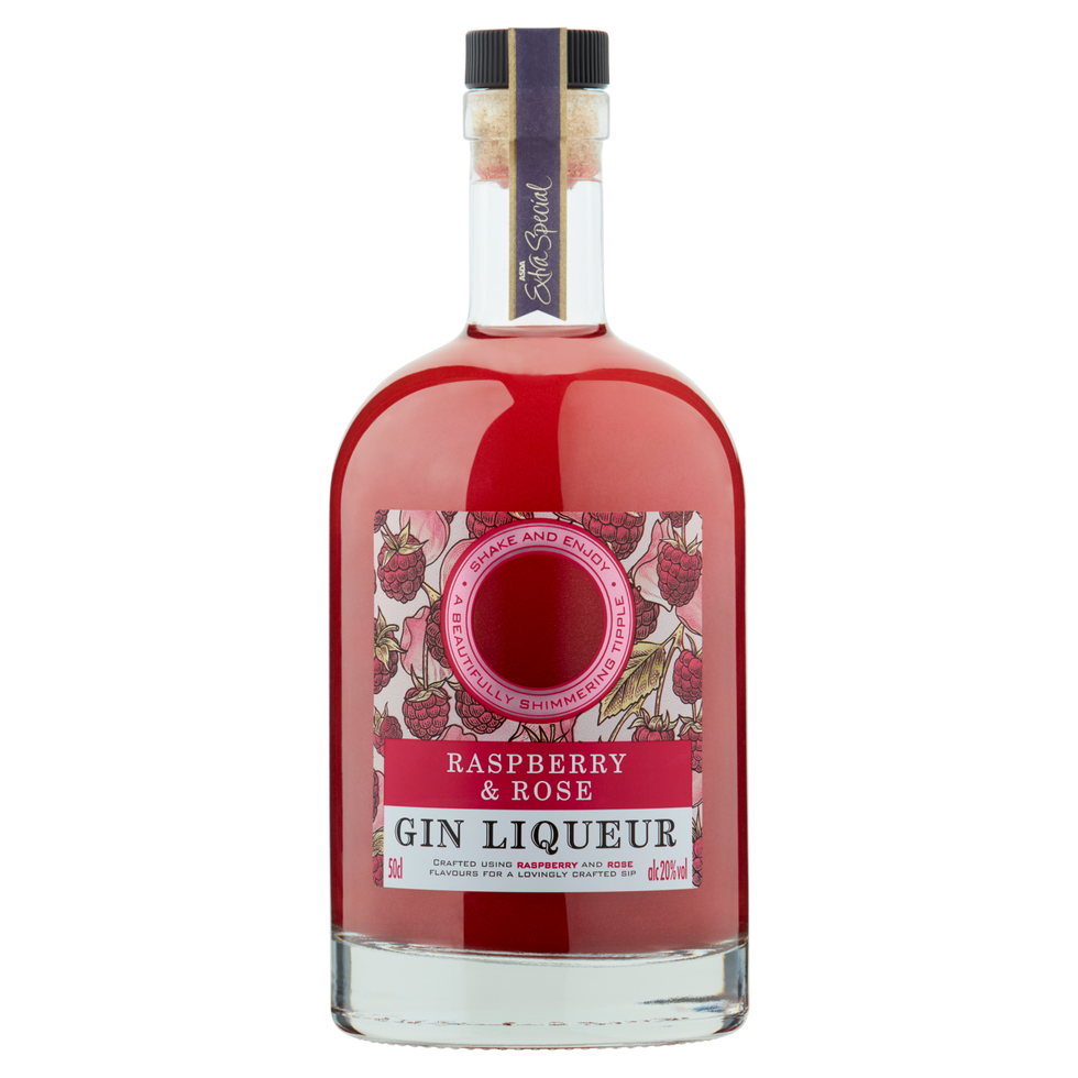 Liqueur, Drink, Distilled beverage, Alcoholic beverage, Bottle, Rosolio, 
