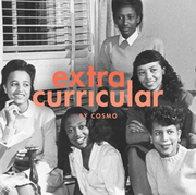 extracurricular by cosmo
