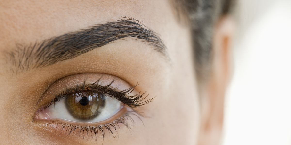 10 Best Eyelash Growth Serums That Actually Work