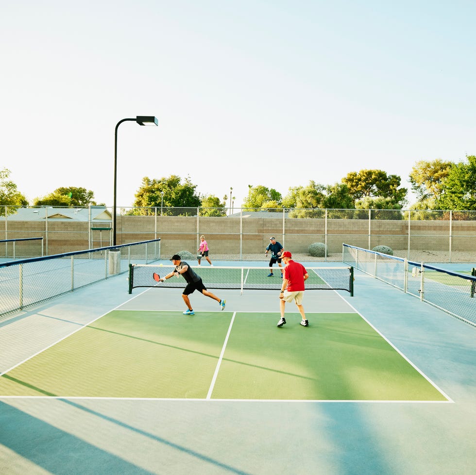 Serving Order Pickleball Sapcoatings co za serving-order-pickleball-sapcoatings-co-za