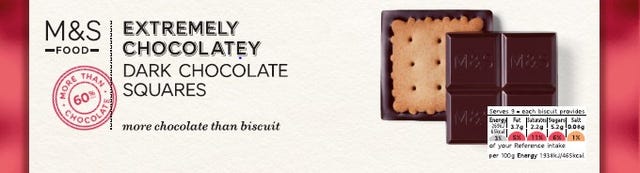 ms extremely chocolatey biscuits