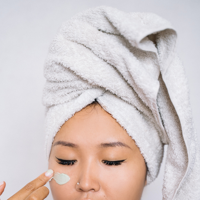 15 Best Eye Creams for Puffiness (Tested and Reviewed for 2024)