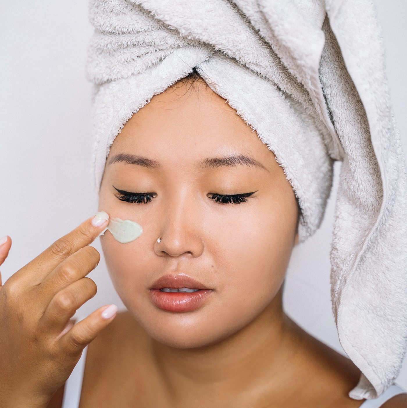 I've Tested Hundreds of Eye Creams...And These 15 Are My All-Time Faves for Getting Rid of Puffiness