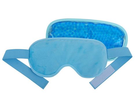 Blue, Eyewear, Personal protective equipment, Aqua, Glasses, Goggles, Turquoise, Turquoise, Sunglasses, Electric blue, 