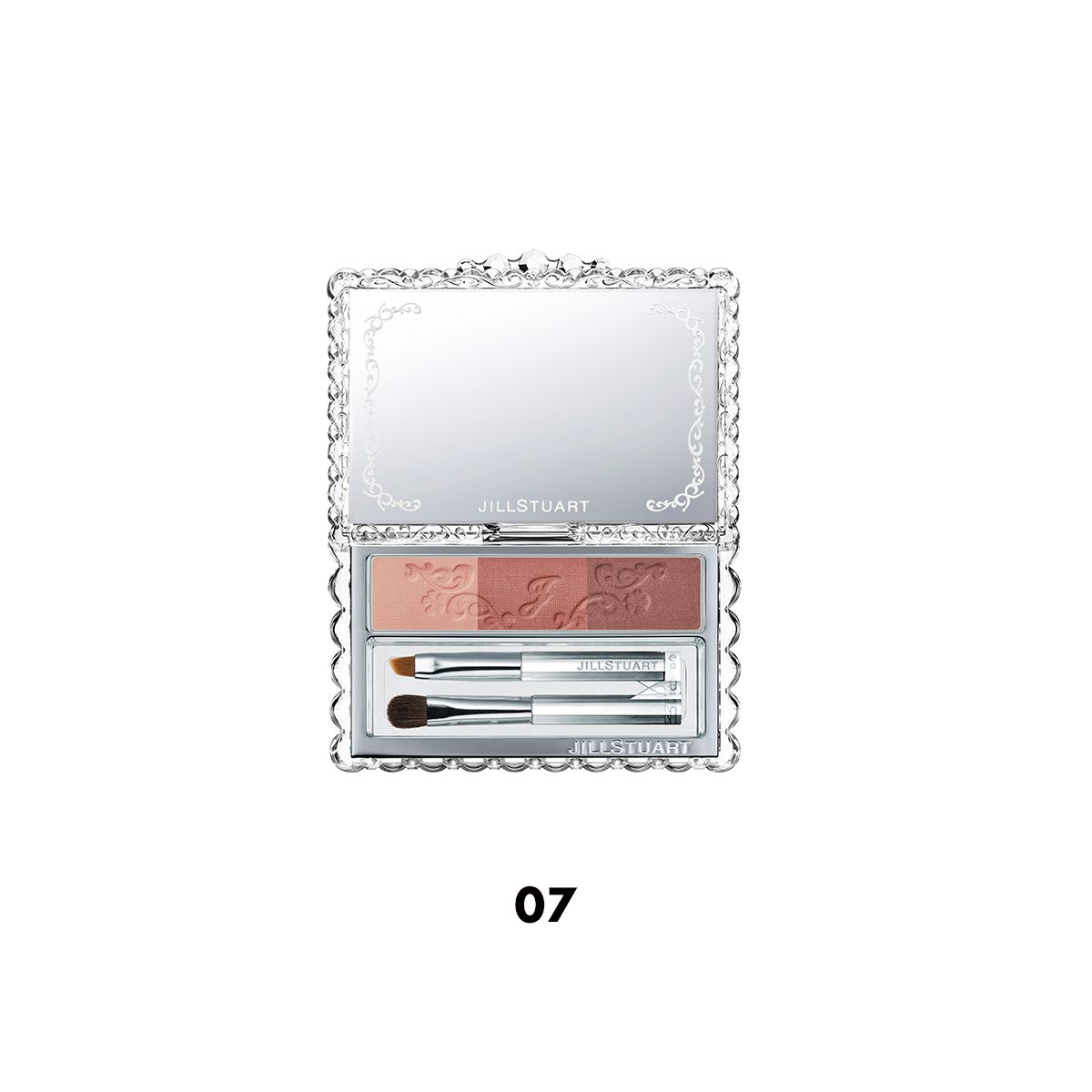 ジルスチュアート ビューティ（JILL STUART BEAUTY）新作コスメ