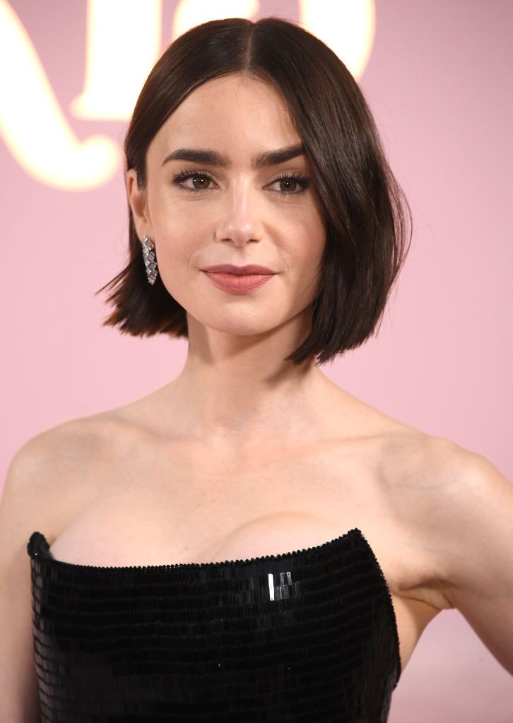 Best brow shape discount
