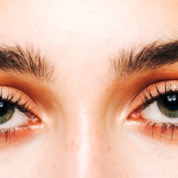 Eye Makeup - Mascara, Eyeliner, Eye Shadow Reviews and How-To's