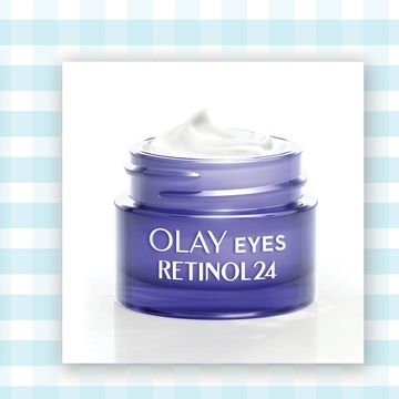 best eye creams for wrinkles