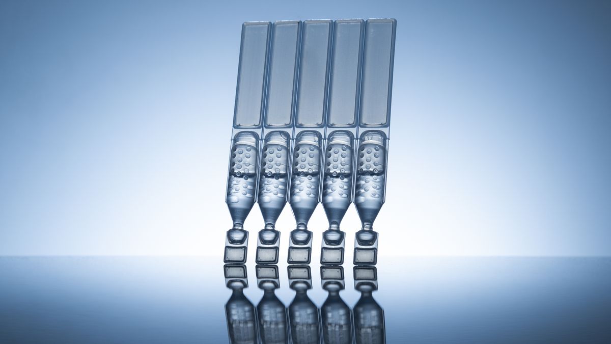 preview for Everything to Know About FDA Recalls