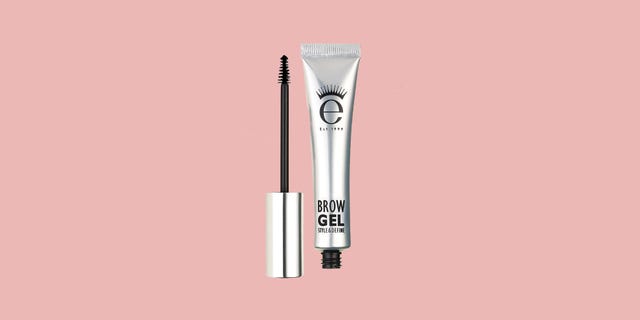 eyeko review