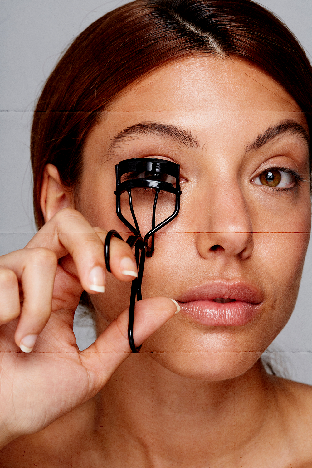 Discover How to Use an Eyelash Curler — and 11 of the Best to Buy for Long,  Lifted Lashes