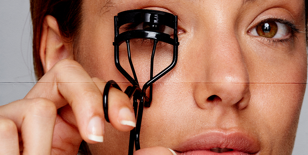 Presenting: The Best Eyelash Curlers for Majorly Lifted Lashes