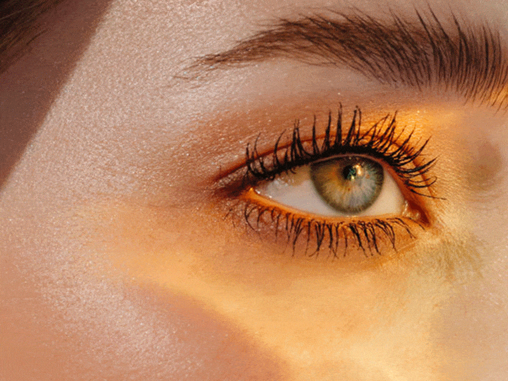 How To Choose The Best Light For Lash Technicians