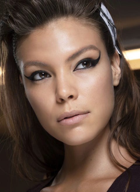 ideas de maquillaje de fiesta que te inspirarán para fiesta de noche piel blanca ideas de maquillaje de fiesta que te inspirarán