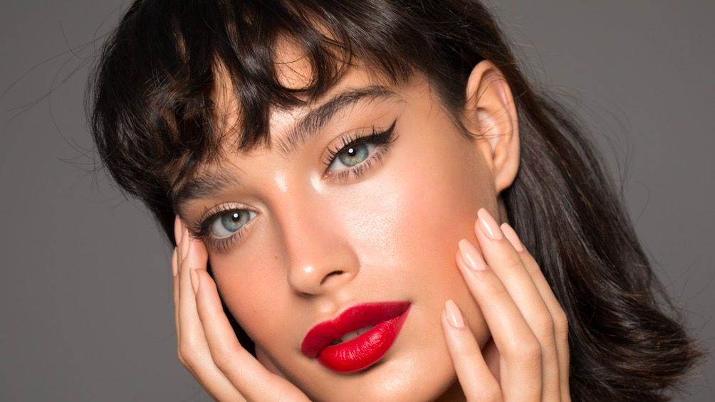 preview for 8 tipos de ‘eyeliner’ que arrasan en TikTok