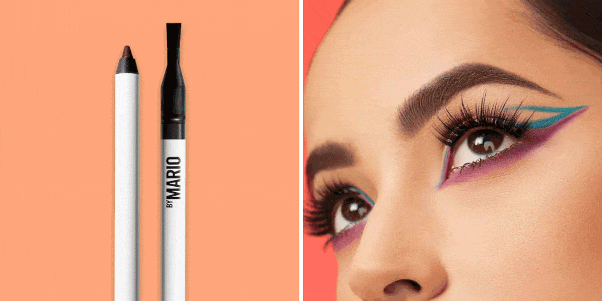 The 10 Eyeliner Pencils for Any Makeup Look
