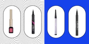 eyeliners