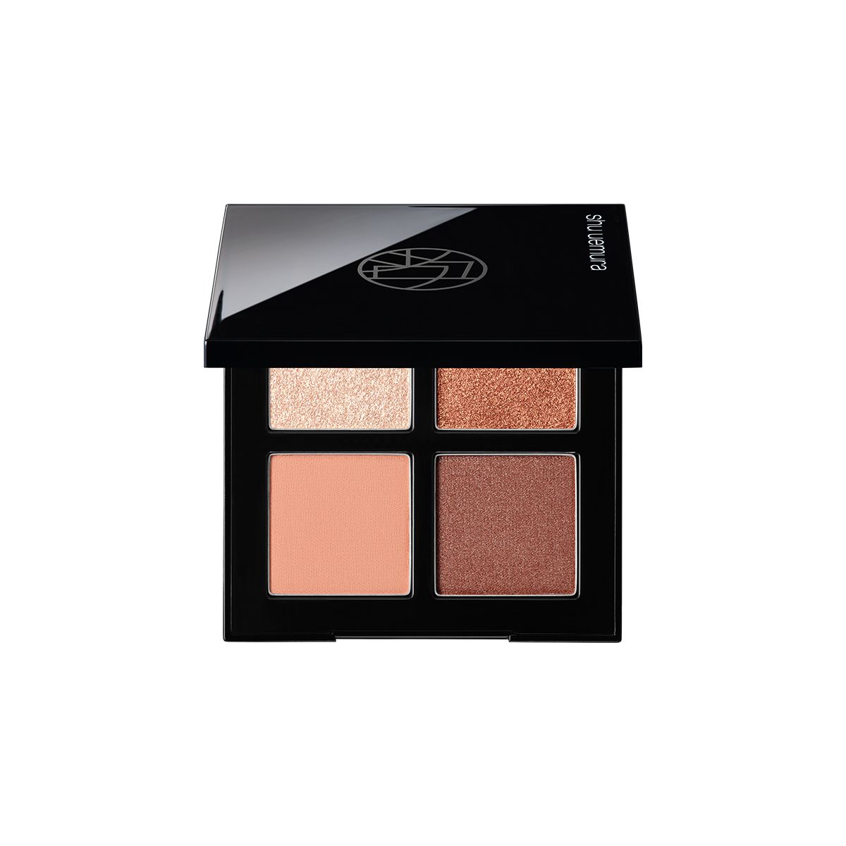 シュウ ウエムラ（SHU UEMURA）新作コスメ【2024春夏