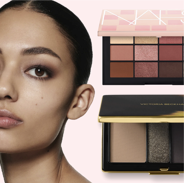 best eyeshadow palettes best eyeshadow palettes