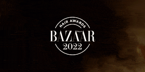 hair awards 2022