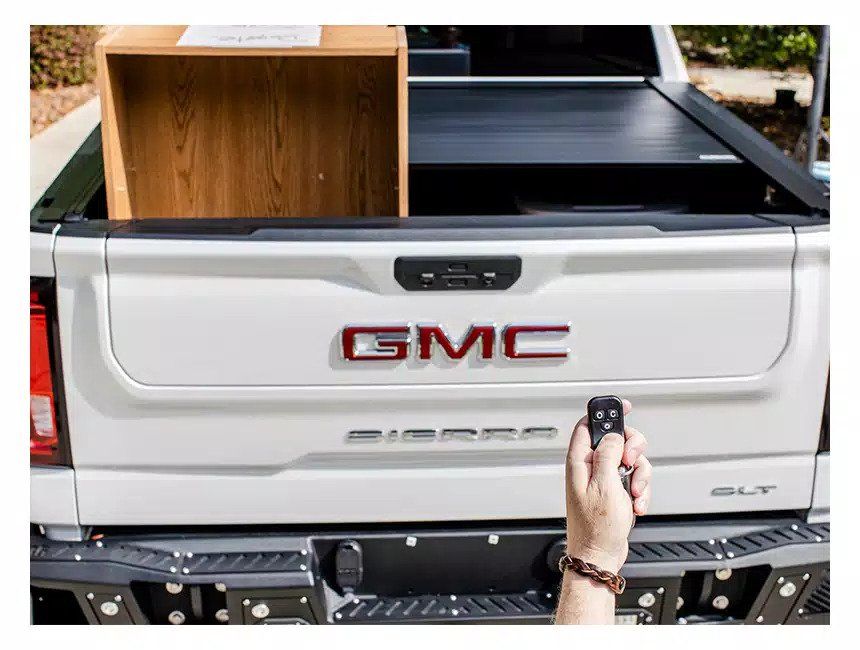 Best Truck Tonneau Covers For Every Budget 2024 Car And Driver   Ezgif 5 3aa87b2395 64528286ea828 