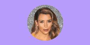 you need to see kim kardashian's beauty evolution from 2007 to 2020
