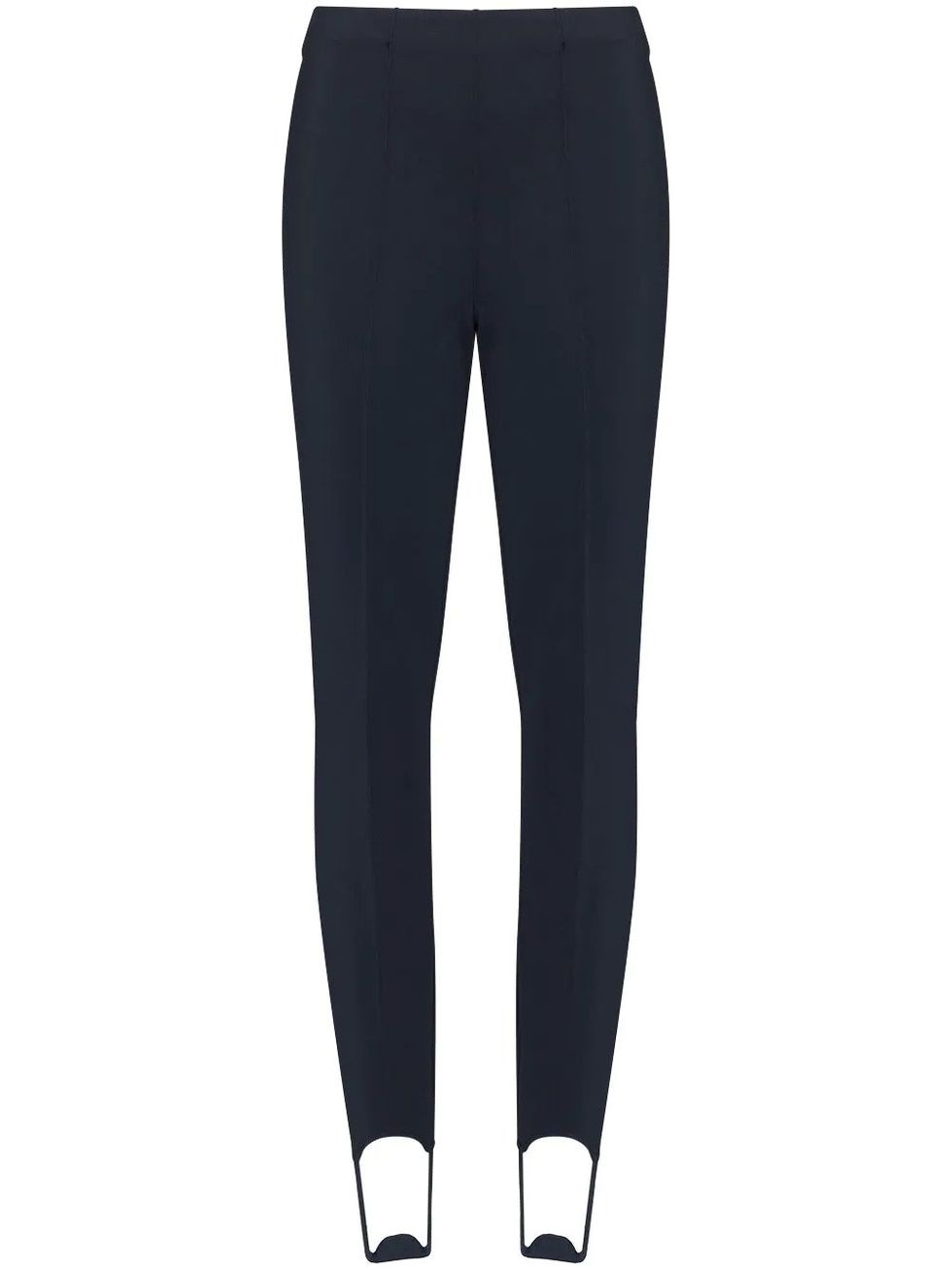 Ski Pant Leggings For Keeping Toasty Under Your Salopettes