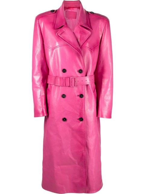 Winter Coats To Buy Now - 36 Winter Coats For Women